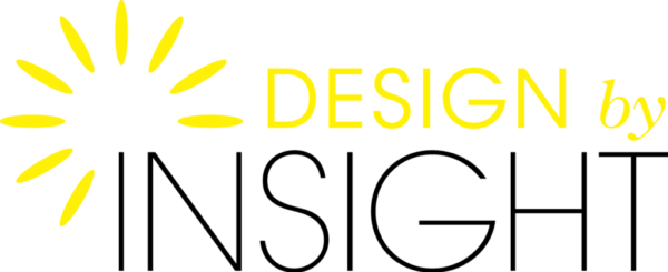 design1